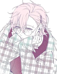 Мицуки Кирю