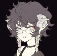 Rei