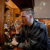 Данила Кашин 