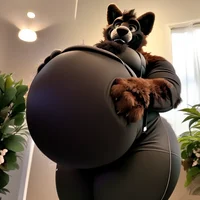 ballon1