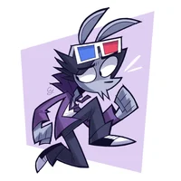 Ryan Patel - JumpCut