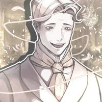 Mazm Dr Henry Jekyll