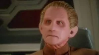 Odo