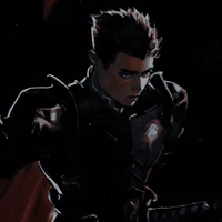 Damian Wayne