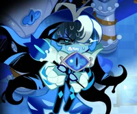 CRK BEAST YEAST EP 8