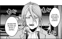 01 - JACK THE RIPPER