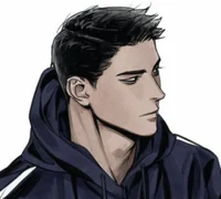 Marcus