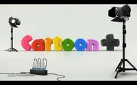Cartoon Plus