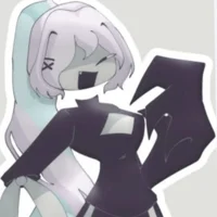 Miss huroko