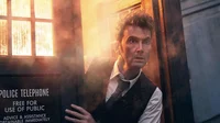 14th Doctor