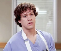 george omalley