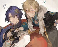 HSR Aventurine Ratio