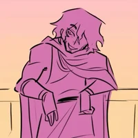 EPIC - Odysseus
