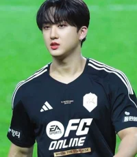Changbin