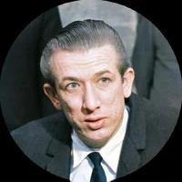 Richard Speck