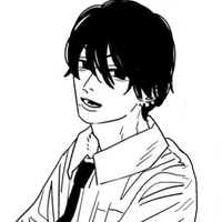 Hirofumi Yoshida
