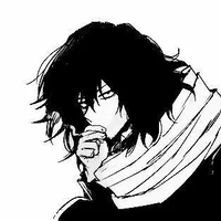Aizawa shouta