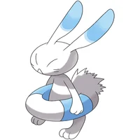 Warabbit