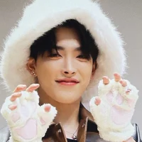 Kim Hongjoong