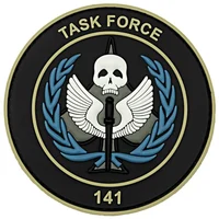 Task Force 141