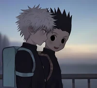 KilluGon