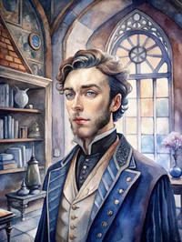 Дитрэн Канлар