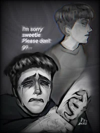 руслан тушенцов 