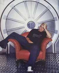 Eminem