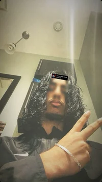 Tarik