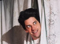 Orin Scrivello