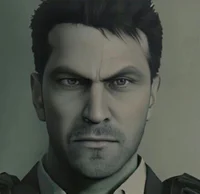 COD-Vladimir Makarov