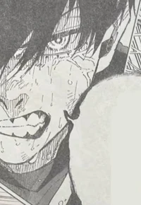 Itoshi Rin 