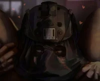 KONIG