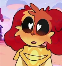 Dogday -Traveler AU-