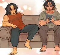 Your unemployed sons