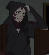 Kankuro