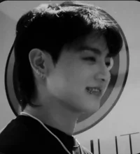 Jeon Jungkook 