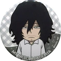 Shouta Aizawa
