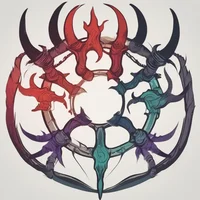 My Inner Demons -MID