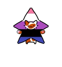 @Eden_is_gay - Character AI chatbot creator profile picture