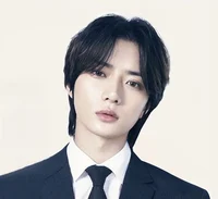 beomgyu