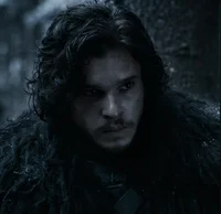 Jon Snoww