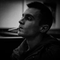 Михаил Штапич