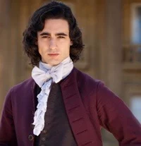 Alejo Galvez Aguirre