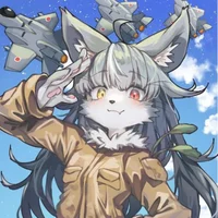 Omaneko