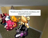 CookieRunKIDS
