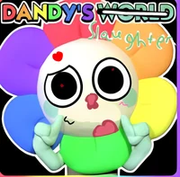 Dandys Slaughter -AU
