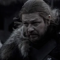 Eddard S