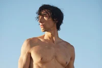 Ben Solo