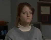 Clarice Starling